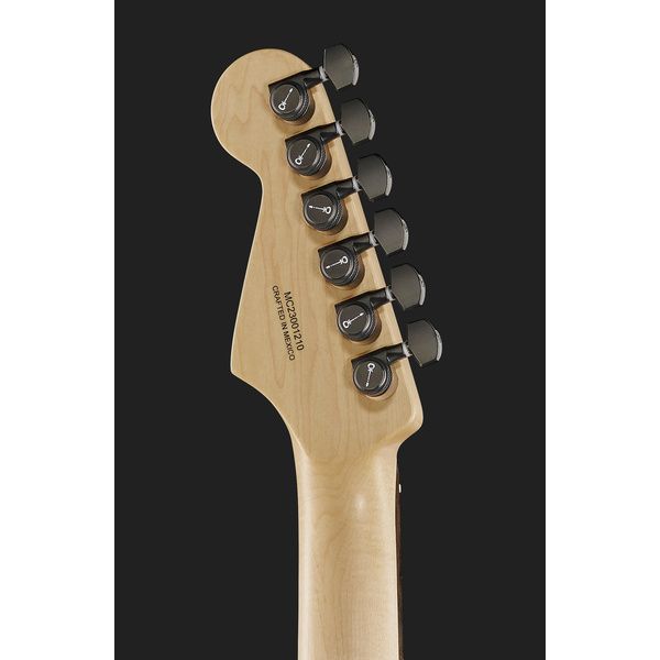 Charvel Pro-Mod DK24 HH HT E B