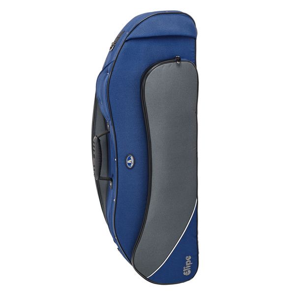 Artonus Elipe Violin Case 4/4 N1