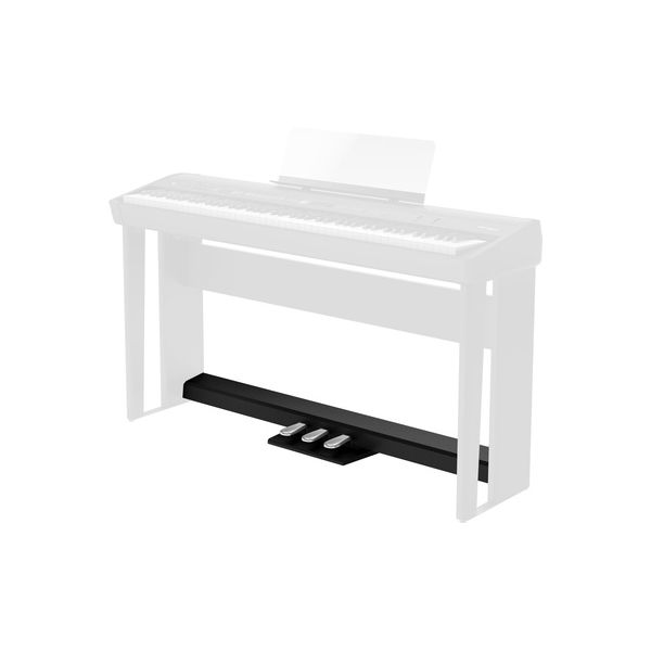 Roland KPD-90 bk B-Stock