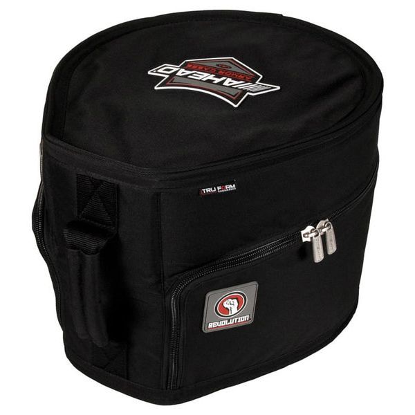 Ahead 14"x11" Fast Tom Armor Case