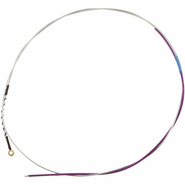 Corelli Crystal 700M Violin Strings