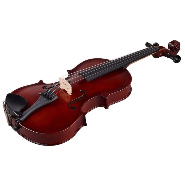 Hidersine Uno Viola Set 12"