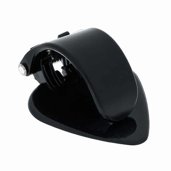 Black Mountain Pick BMP-LHM Spring Action M/L