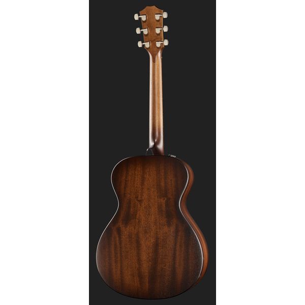 Taylor American Dream AD22e SEB