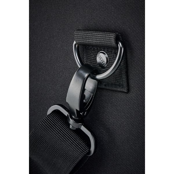 UDG 61 Keyboard Hardcase BL