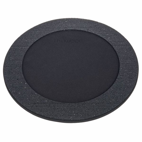 Thinwood Basic Pad Set Junior