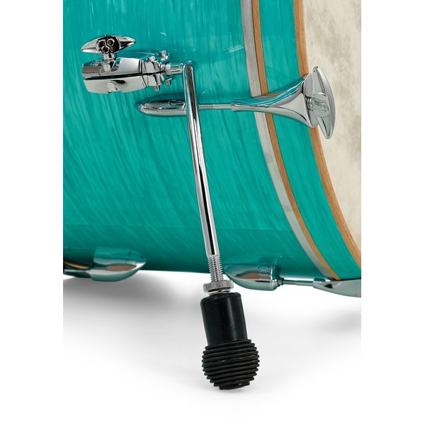 Sonor Vintage Three20 California NM