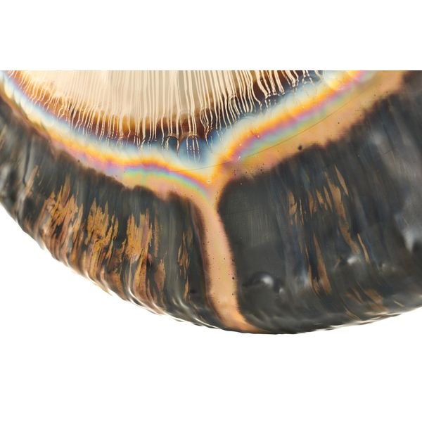 Thomann 28"/71cm Planet Gong Sedna