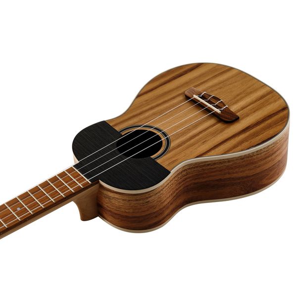 Thomann Cuatro Venezolano Deluxe