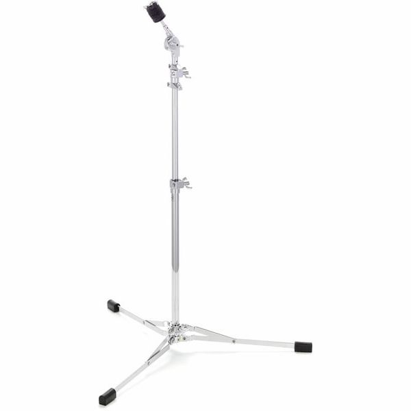 Millenium 601 Flat Straight Cymbal Stand