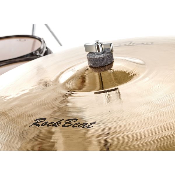 DrumCraft Series 4 Studio Bundle PBS