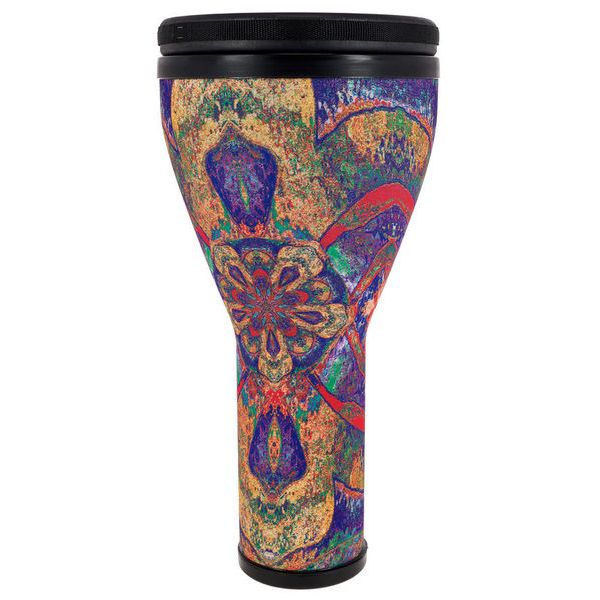 Remo 20,5" x 10" Festival Djembe 65