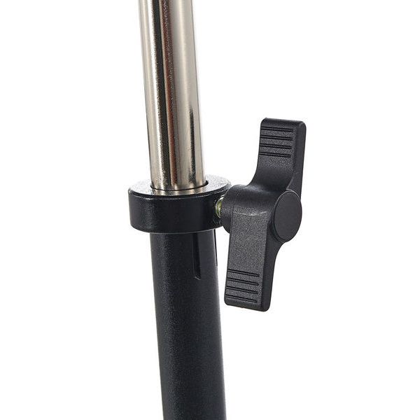 Studio 49 RGC 3030 Glockenspiel A=443 M