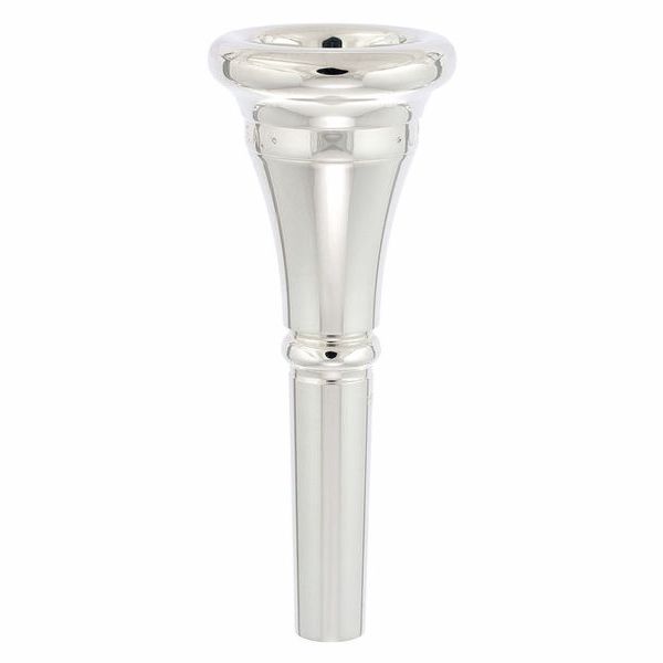 Marcinkiewicz French horn 9