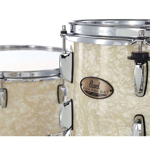 Pearl Session Studio Select 22" #405
