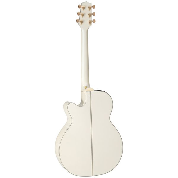 Takamine GN37CE PW