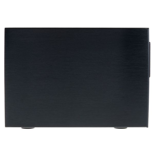 Lindell Audio 503 Power