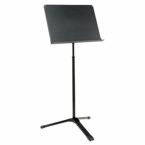 Hercules Stands HCBS-200B+ Music Stand