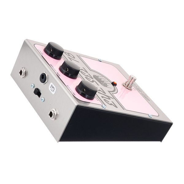 Wren & Cuff Eye See '78 OG - Fuzz