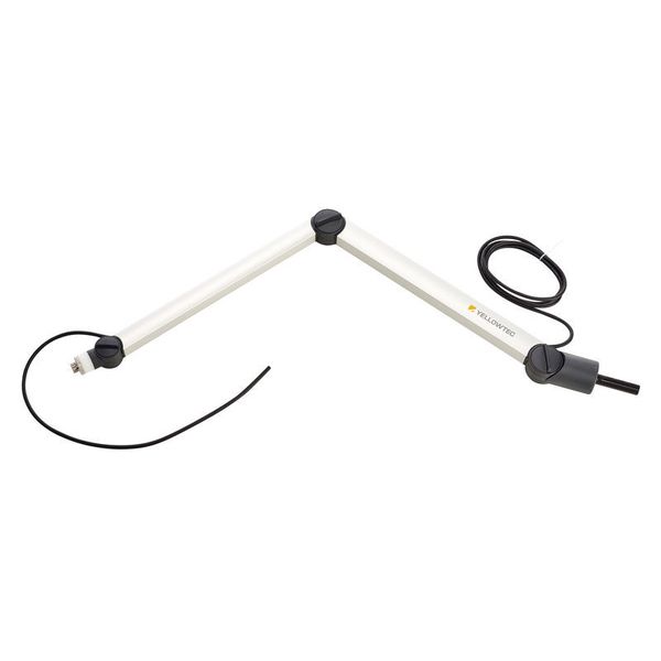 Yellowtec MiKA Mikrofonarm YT3205