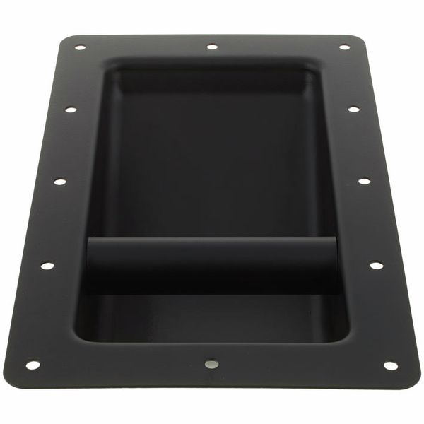 Adam Hall 34001 Bar Handle