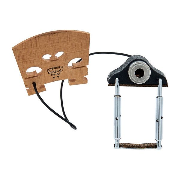 Fishman V-400 Viola Pickup