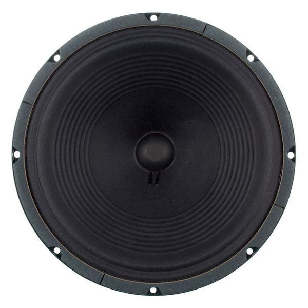 Jensen P12N Alnico Vintage 16Ohm