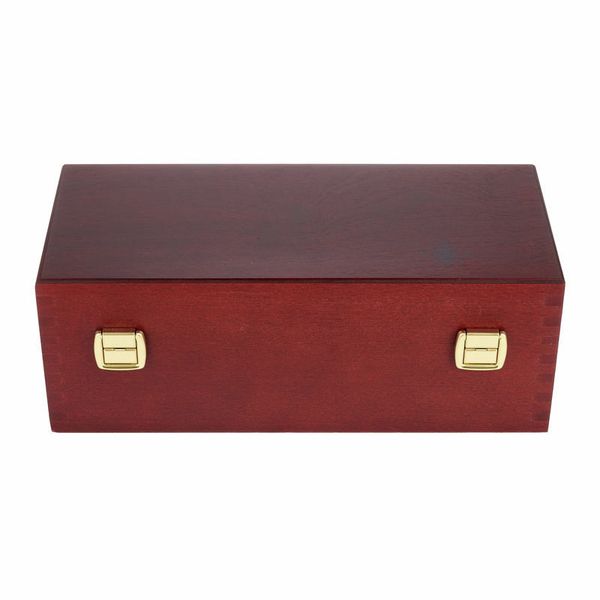 Neumann Wooden Box TLM 103