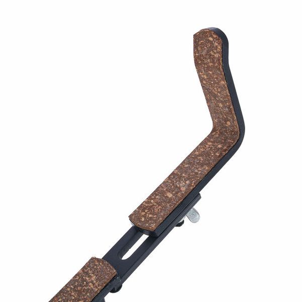 Gewa Cello Stand Cork