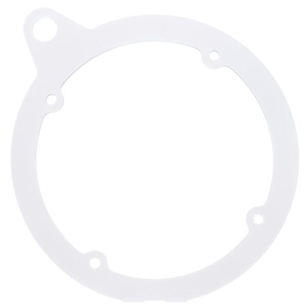 Varytec LED Studio 150 Gel Frame WH