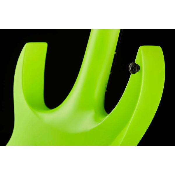 Solar Guitars A2.6 LN