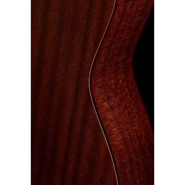 Baton Rouge X11LS/P-SCR Parlor