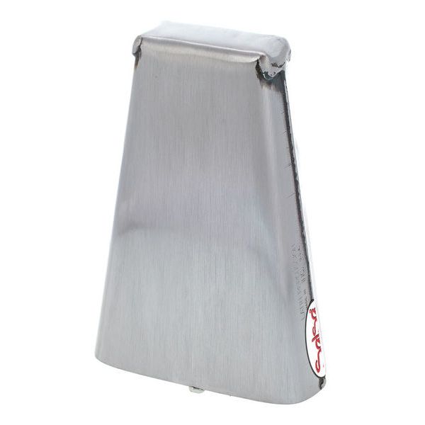 LP Es-4 Salsa Bongo Hand Cowbell