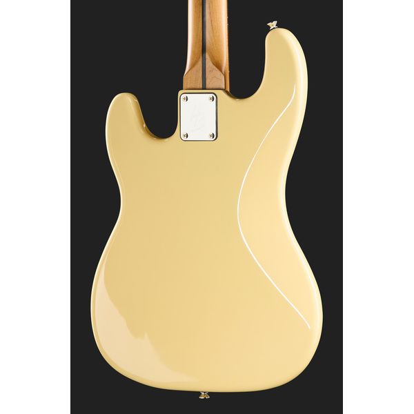 Harley Benton PJ-74 VW Vintage Series Bundle