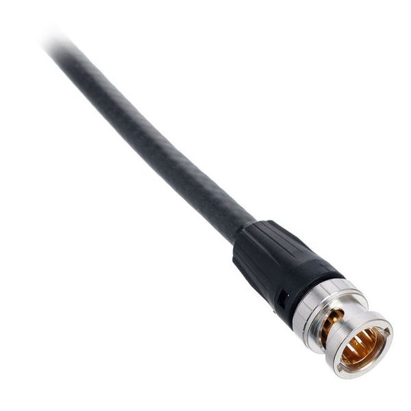 Sommer Cable Vector Plus BNC HD-SDI 2,0m