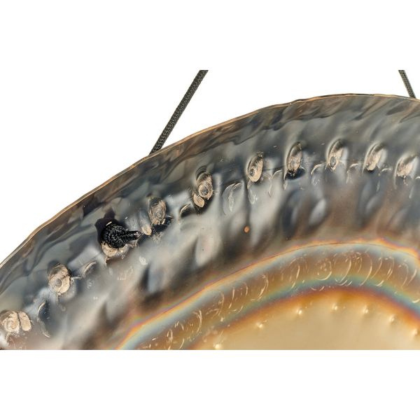 RealGong 36"/91cm Planet Gong Earth