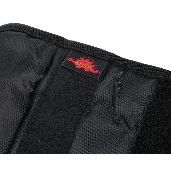 Air Cell AS50 Universal Shoulder Pad