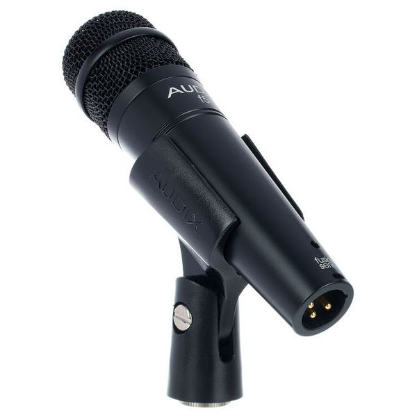 Audix Fusion FP-5 Drumset