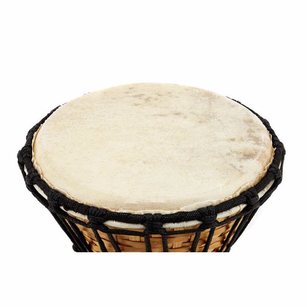 Terre Djembe Eco Series 30cm