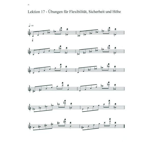 Aco-Shop Höhe-Kraft-Ausdauer-Flexibilit