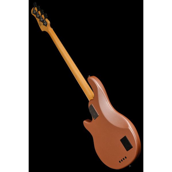 Marcus Miller Z3-4 Rosegold