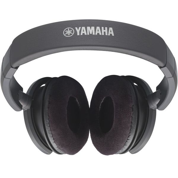 Yamaha HPH-150B