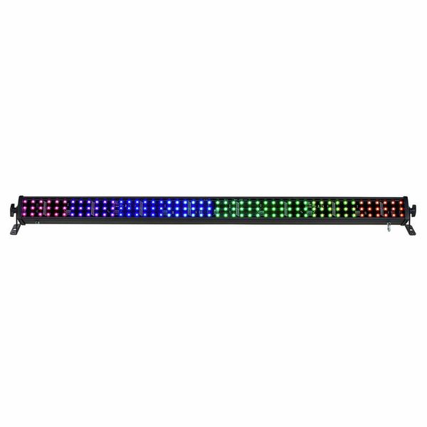 Eurolite LED PIX-144 RGB Bar