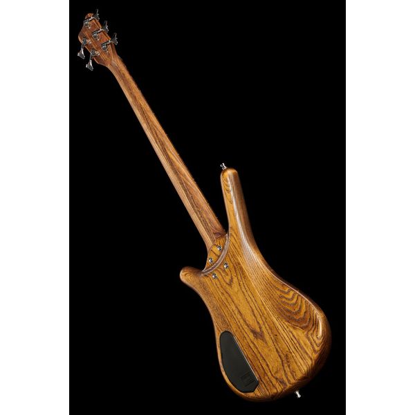 Warwick Pro Series Corvette $$ 5 ATTS