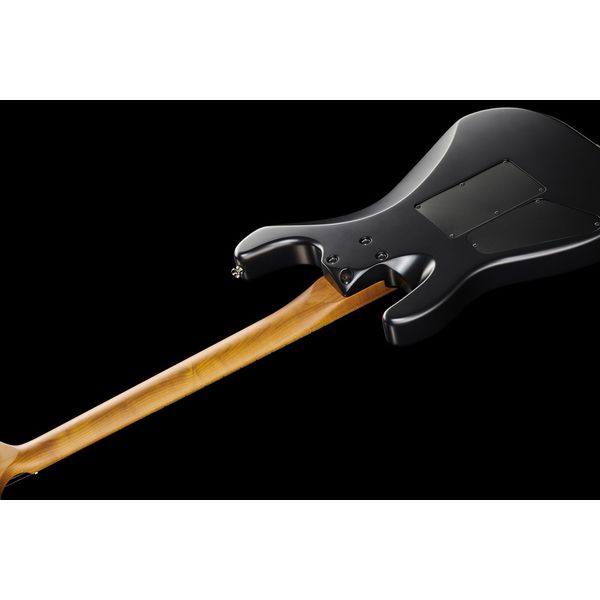 Charvel Guthrie Govan MJ SD24 CM 3TS