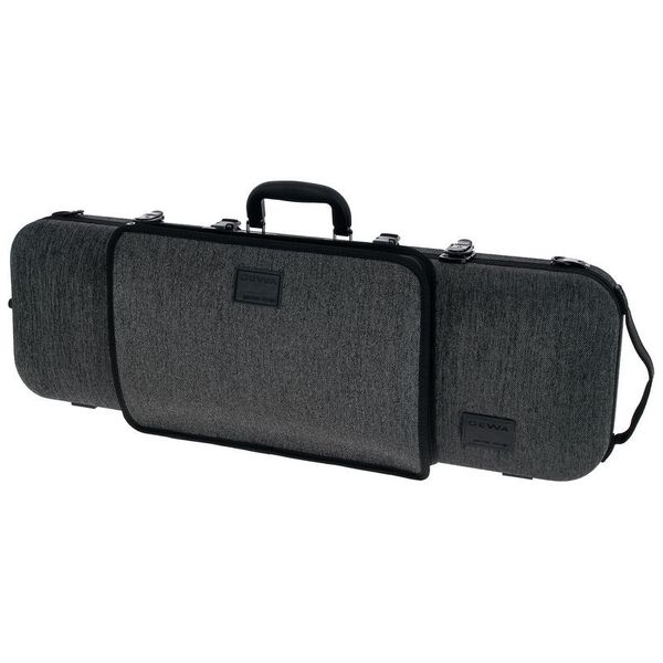 Scala Vilagio F.H. Maggini with Inlayed Back