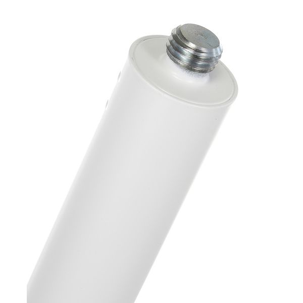 Genelec 8000-409BW Floor Stand