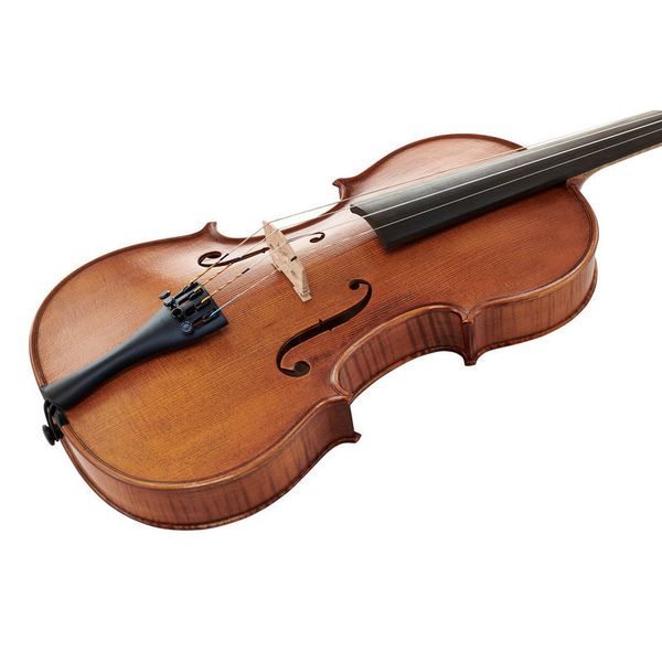 Gewa Germania 11 Violin Berlin 4/4