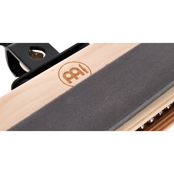 Meinl Wood Block Hand Clap