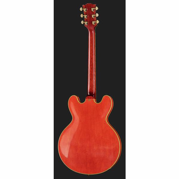 Gibson 1959 ES-355 Reissue WR LA